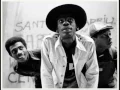 The Heptones - Cool rasta -