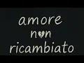 Download Lagu Alessi0 feat Vittøria - Amore non ricambiato