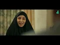 مسلسل العشرين | حلقة النجف | Al-Ishreen Series - 4K