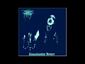 Darkthrone - Transilvanian Hunger | D tuning