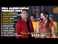 Lagu SEROJA - FIRA CANTIKA FT IRWAN KRISDIYANTO FULL ALBUM TERBARU DANGDUT KOPLO TERBARU 2025