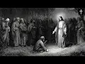 Rest in God s Love 3 Hours
