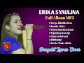 Download Lagu Kumpulan Dangdut lawas Full Album Mp3 - Cover Erika Syaulina