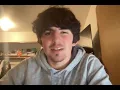 Discussion Module 10