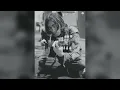 Across The Universe (Take 6) - The Beatles (2026 Mix)