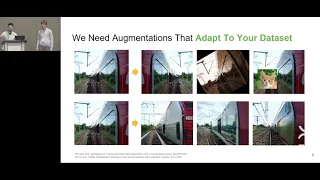Effective Data Augmentation With Diffusion Models NeurIPS 2023