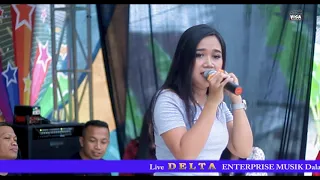 Download BERBEZA KASTA  -KAMAYA AMOY DELTA MUSIC SUKABUMI ANNIVERSARY GABOCIS MP3