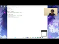 Visualisasi Data Gambar di Python Matplotlib OpenCV Pillow