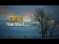 Download Lagu Ngaji Filsafat | Sudah Sangat Cinta Tapi Cinta Tidak Dibalas - Ust. Fahruddin Faiz