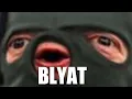 Download Lagu Top 5 Blyat
