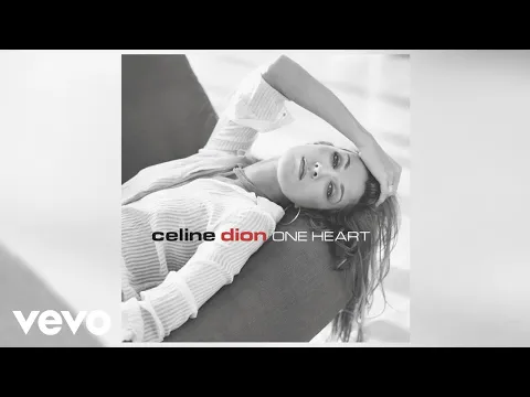 Download MP3 Céline Dion - Forget Me Not (Official Audio)