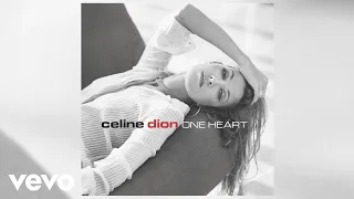 Download Céline Dion - Forget Me Not (Official Audio) MP3