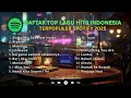 Lagu TOP MUSIK HITS INDONESIA TERPOPULER SPOTIFY 2025 #musikindonesia