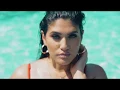 Lagu La'Tecia Thomas Curve Swimwear | In The Style