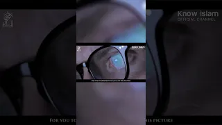 الله يملكنا الأن د محمد سعود الرشيدي 