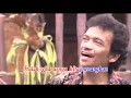 Download Lagu TAAT SETIA TEKUN SAMPAI MATI