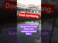 Download Lagu sapu jagat.. #doelsumbang #kdm #like #lagusunda #laguviral #viralshort