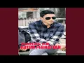 Download Lagu BUTUH PERHATIAN