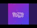 Download Lagu Aku Tetap, Walau Tak Dianggap