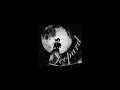Download Lagu cant feel my face x les - the weeknd, childish gambino [leopardkk]
