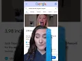 Download Lagu Women with Longest Tongue - World Record Breaker