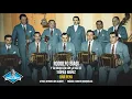 Rodolfo Biagi y su orquesta con la voz de Teófilo Ibañez - Una Pena