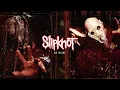 Download Lagu Slipknot - Me Inside [OFFICIAL AUDIO]