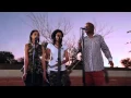 Download Lagu Too Many People   Blondie Makhene