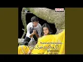 Download Lagu Nuvvu Sagam