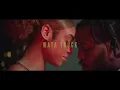 Teejay - Water Truck (Video Preview)
