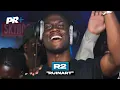 Download Lagu R2 - Ruinart #PlanèteRap+