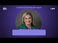 AI agents scale rapidly and boost staffing outcomes - Malone Workforce Solutions Full Presentation