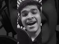 Hui Shaam Unka | Saurav Kishan | Cover #mohammedrafi #song #music #rafi #bollywoodsinger