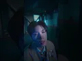 Download Lagu WOOSEOK  'Navy Blue' (Shorts 2)