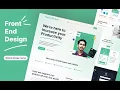 HTML Formatting and Alignment HTML Tutorial for Beginners 2025