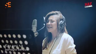 Download Sule - Perjalanan Cinta ft. Nabilla Gomes (Official Lyric Video) MP3