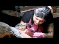Tattoo artists fans gather at Glass City Center for Toledo Tattoo Fest
