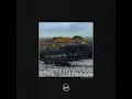 Hafursey (Yfir) - Olafur Arnalds