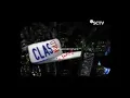 Download Lagu Iklan Clas Mild - Freedom Concert (2007) @ SCTV, TPI, Global TV, Indosiar, RCTI, \u0026 Trans 7