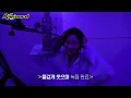 [R(ae)cord] aespa 에스파 'WDA (Whole Different Animal)' Recording Behind The Scenes