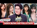 Download Lagu 5 Menit yang Lalu: Dylan Wang Akhirnya Mengungkapkan Pacar Aslinya😱 - Penggemar Terkejut!
