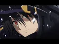 Download Lagu 「Creditless」The Eminence in Shadow OP / Opening 1 v4「UHD 60FPS」