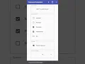 Password Generator v1 0 0