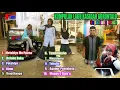 Download Lagu KUMPULAN LAGU SHOLAWAT GORONTALO - SPESIAL BULAN RAMADHAN