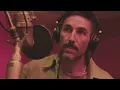 Wouldn't Be Gone - Jake Owen