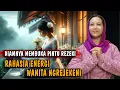 Lagu Wanita Ngrejekeni Meskipun Tidak Bekerja, Kok Bisa..? | Sebagai Pembuka Pintu Rezeki