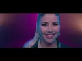 Beatrice Egli - Ganz Egal (Offizielles Musikvideo)