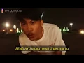 Story wa lucu/Jawa 2019