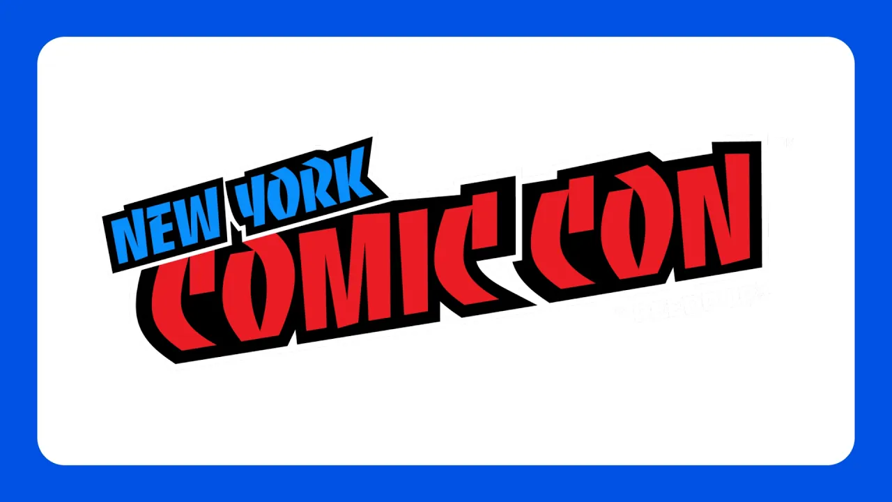 GaryVee at NYCC
