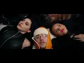 lil peep - angeldust (unofficial music video)